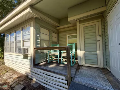 2026 Jacana Dr, Surfside Beach, SC 29575 photo 19