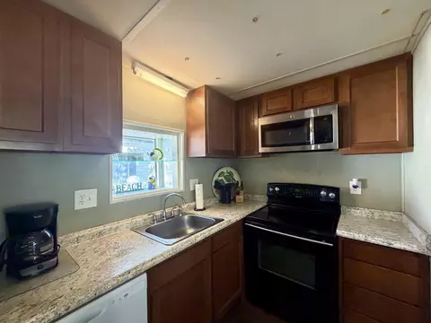 2026 Jacana Dr, Surfside Beach, SC 29575 photo 13