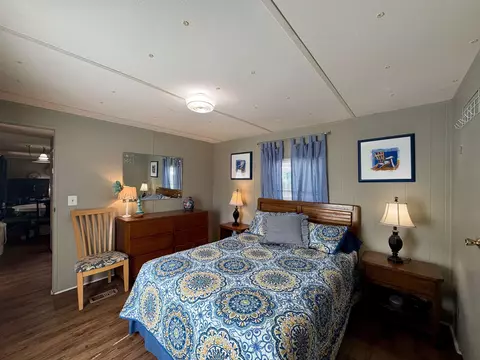 2026 Jacana Dr, Surfside Beach, SC 29575 photo 18