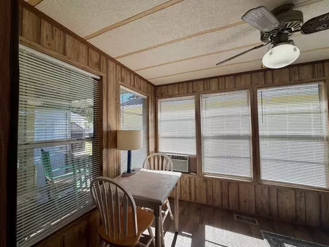 2026 Jacana Dr, Surfside Beach, SC 29575 photo 12