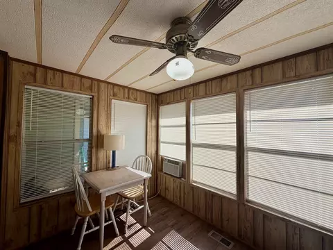 2026 Jacana Dr, Surfside Beach, SC 29575 photo 11