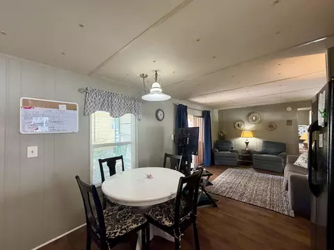 2026 Jacana Dr, Surfside Beach, SC 29575 photo 15