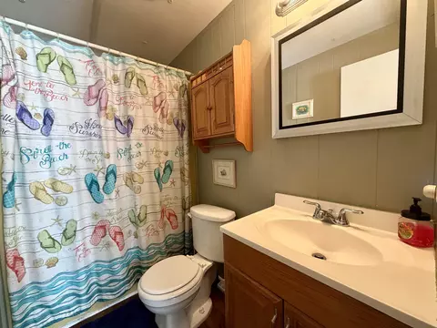 2026 Jacana Dr, Surfside Beach, SC 29575 photo 16