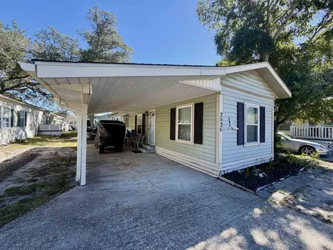 2026 Jacana Dr, Surfside Beach, SC 29575 photo 20
