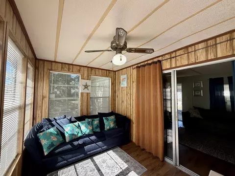 2026 Jacana Dr, Surfside Beach, SC 29575 photo 10