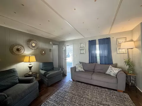2026 Jacana Dr, Surfside Beach, SC 29575 photo 5