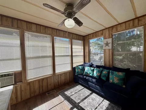 2026 Jacana Dr, Surfside Beach, SC 29575 photo 9
