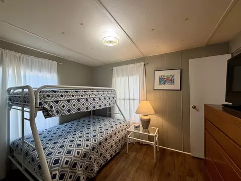 2026 Jacana Dr, Surfside Beach, SC 29575 photo 6