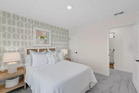 Bedroom - 295 Pleasant Valley Dr, Longs, SC 29568 photo 3 of 7