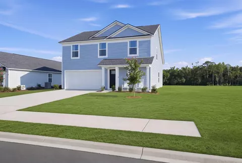 Other - 295 Pleasant Valley Dr, Longs, SC 29568 photo 1 of 4