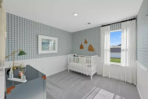 Bedroom - 295 Pleasant Valley Dr, Longs, SC 29568 photo 6 of 7