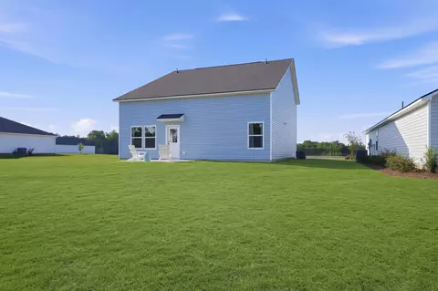Exterior - 295 Pleasant Valley Dr, Longs, SC 29568 photo 5 of 5