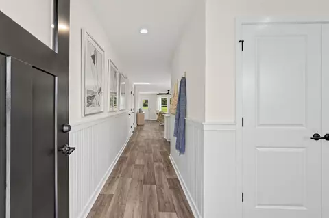 Entry Way - 295 Pleasant Valley Dr, Longs, SC 29568 photo 2 of 5