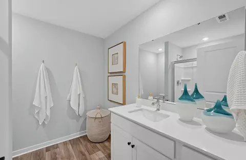 Bath - 295 Pleasant Valley Dr, Longs, SC 29568 photo 1 of 4