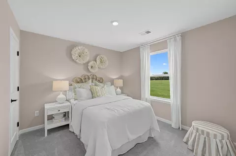 Bedroom - 295 Pleasant Valley Dr, Longs, SC 29568 photo 7 of 7