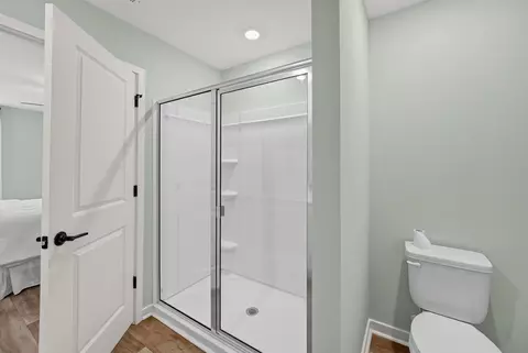 Bath - 295 Pleasant Valley Dr, Longs, SC 29568 photo 2 of 4