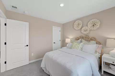 Bedroom - 295 Pleasant Valley Dr, Longs, SC 29568 photo 1 of 7