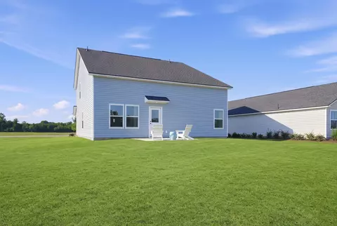 Exterior - 295 Pleasant Valley Dr, Longs, SC 29568 photo 4 of 5