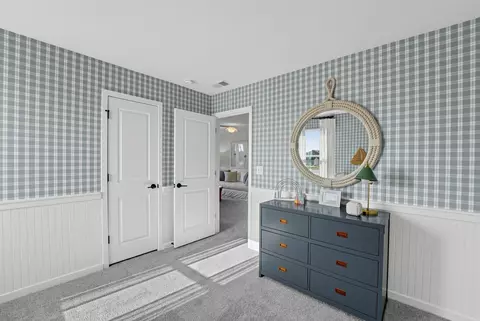 Entry Way - 295 Pleasant Valley Dr, Longs, SC 29568 photo 5 of 5