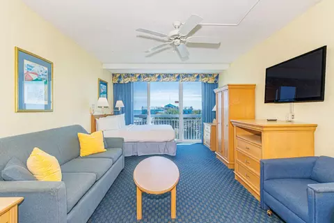1304 N Ocean Blvd #303, Myrtle Beach, SC 29577
