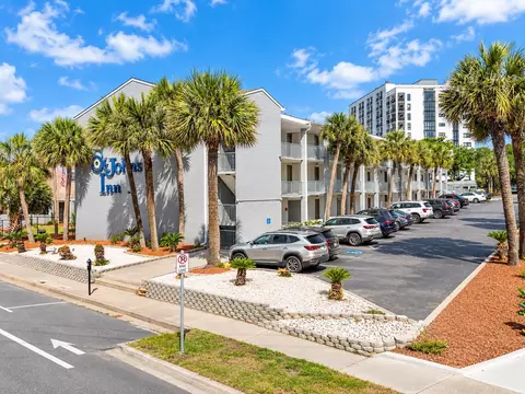 6803 N Ocean Blvd #336, Myrtle Beach, SC 29572