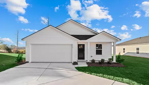 625 Green Valley Way, Loris, SC 29569