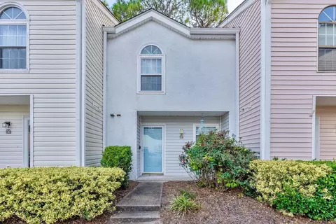 6703 Jefferson Pl #B4, Myrtle Beach, SC 29572