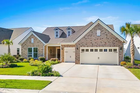 7245 Sarteano Dr, Myrtle Beach, SC 29572