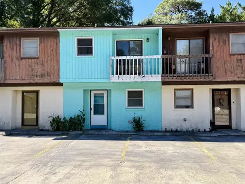 1414 Dunbar St #12, Myrtle Beach, SC 29577