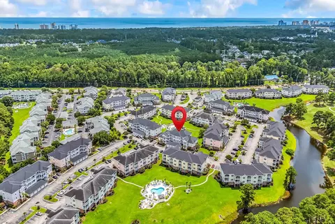 4856 Carnation Cir #302, Myrtle Beach, SC 29577