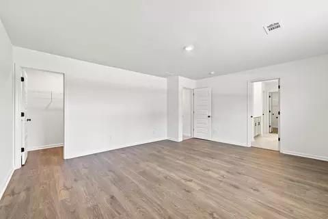 Bedroom - 172 Buckingham Dr, Conway, SC 29526 photo 1 of 5