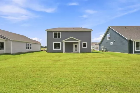 Exterior - 172 Buckingham Dr, Conway, SC 29526 photo 2 of 5