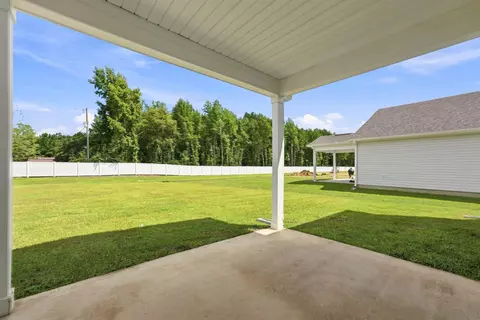 Exterior - 172 Buckingham Dr, Conway, SC 29526 photo 3 of 5