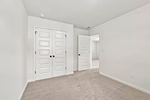 Bedroom - 172 Buckingham Dr, Conway, SC 29526 photo 4 of 5