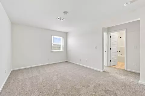 Bedroom - 172 Buckingham Dr, Conway, SC 29526 photo 2 of 5