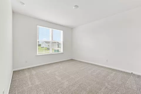Bedroom - 172 Buckingham Dr, Conway, SC 29526 photo 3 of 5