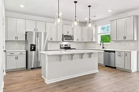 Kitchen - 172 Buckingham Dr, Conway, SC 29526 photo 1 of 2
