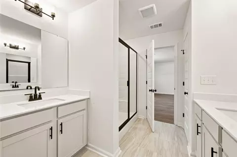Entry Way - 172 Buckingham Dr, Conway, SC 29526 photo 1 of 1