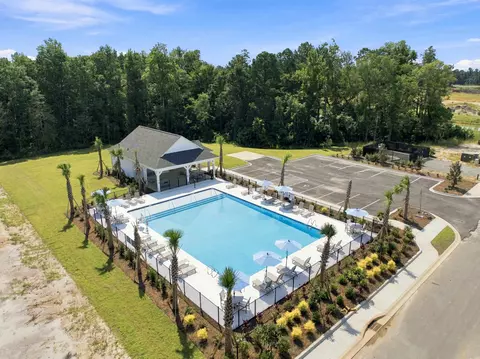 Other - 172 Buckingham Dr, Conway, SC 29526 photo 3 of 6