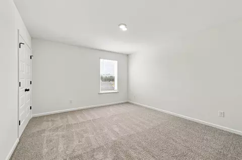 Bedroom - 172 Buckingham Dr, Conway, SC 29526 photo 5 of 5