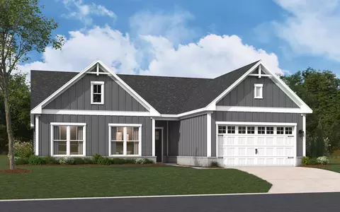 1244 Mill Banks Dr, Longs, SC 29568