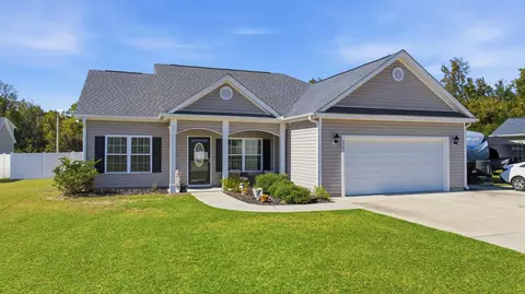 7782 Louisville Rd, Aynor, SC 29511