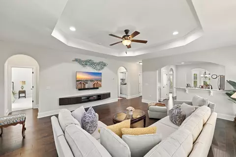 Other - 705 Cabazon Dr, Myrtle Beach, SC 29579 photo 1 of 6