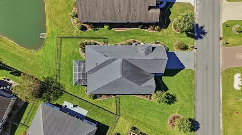 View/Area - 705 Cabazon Dr, Myrtle Beach, SC 29579 photo 8 of 10