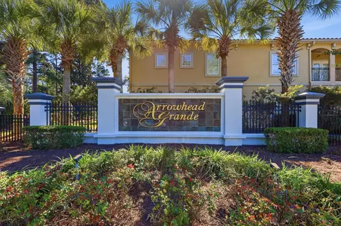 Other - 705 Cabazon Dr, Myrtle Beach, SC 29579 photo 6 of 6
