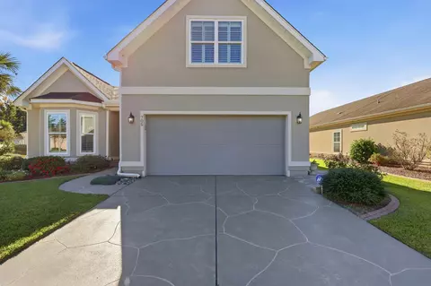Other - 705 Cabazon Dr, Myrtle Beach, SC 29579 photo 5 of 6