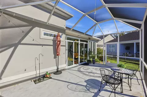 Other - 705 Cabazon Dr, Myrtle Beach, SC 29579 photo 4 of 6