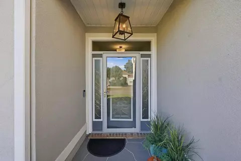 Entry Way - 705 Cabazon Dr, Myrtle Beach, SC 29579 photo 5 of 5