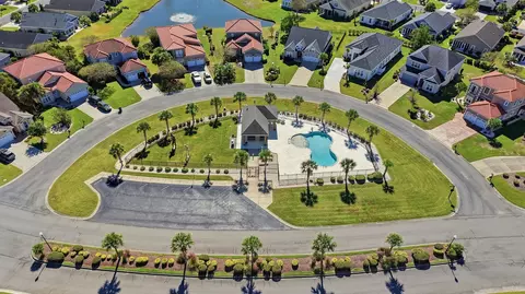 View/Area - 705 Cabazon Dr, Myrtle Beach, SC 29579 photo 2 of 10