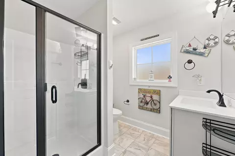 Bath - 705 Cabazon Dr, Myrtle Beach, SC 29579 photo 3 of 3